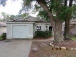 8729 Morrison Oaks Ct Tampa, FL 33637 - Image 771060