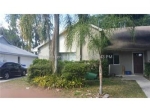 3430 Laurel Dale Dr Tampa, FL 33618 - Image 771036