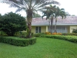 1956 CLUB DR Vero Beach, FL 32963 - Image 771095