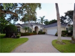 104 Hidden Oak Drive Vero Beach, FL 32963 - Image 771099