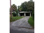 4311 San Luis  Street Tampa, FL 33629 - Image 771055