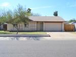 17658 N. 35th Place Phoenix, AZ 85032 - Image 771002