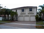 9349 GLIDDEN CT West Palm Beach, FL 33414 - Image 771103