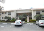 1521 Windorah Way Apt H West Palm Beach, FL 33411 - Image 771193