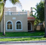 209 Monroe Drive West Palm Beach, FL 33405 - Image 771164