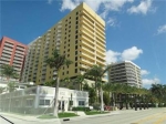 1551 N Flagler Dr #907 West Palm Beach, FL 33401 - Image 771148