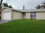 1033  Soelca Dr West Palm Beach, FL 33405 - Image 771166