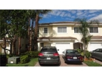 993 Imperial Lake Rd West Palm Beach, FL 33413 - Image 771196