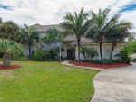 2115 CAVALLA RD Vero Beach, FL 32963 - Image 771100