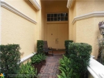 1848 VIA CASTELLO West Palm Beach, FL 33411 - Image 771191