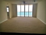 2640 LAKE SHORE DR # 809 West Palm Beach, FL 33404 - Image 771130