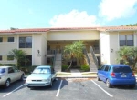 1561 Balfour Point Dr Apt A West Palm Beach, FL 33411 - Image 771120