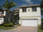 1059 CENTER STONE LN West Palm Beach, FL 33404 - Image 771129