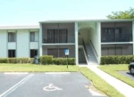 3594 Alder Drive Apt C1 West Palm Beach, FL 33417 - Image 771215