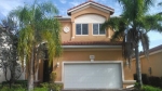 7082 Aliso Ave West Palm Beach, FL 33413 - Image 771201