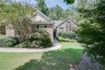 116 Douglas Drive Jefferson, GA 30549 - Image 771275