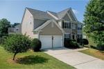 2631 Myrtlewood Lane Nw Kennesaw, GA 30144 - Image 771276