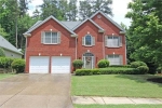 4247 Sheffield Court Kennesaw, GA 30144 - Image 771277