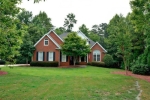 174 Oak Mountain Parkway Carrollton, GA 30116 - Image 771229