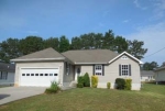 1125 Danielle Dr Dalton, GA 30721 - Image 771230