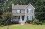 3065 Lexington Avenue Woodstock, GA 30189 - Image 771251