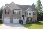 1514 Meadow Mist Ct. Loganville, GA 30052 - Image 771248