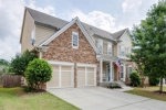 2362 Jasmine Glen Drive Buford, GA 30519 - Image 771249