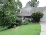 5 Clearview Drive Cartersville, GA 30121 - Image 771252