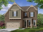 4687 Tiger Boulevard Way Duluth, GA 30096 - Image 771288