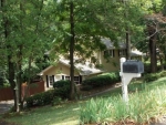 4890 Windwood Drive Atlanta, GA 30360 - Image 771228