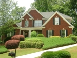 1465 Hickory Branch Trail Kennesaw, GA 30152 - Image 771352