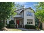 2084 Marshalls Lane Se Atlanta, GA 30316 - Image 771323