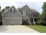 273 Flagstone Way Acworth, GA 30101 - Image 771306