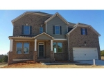 3285 Alhambra Circle Hampton, GA 30228 - Image 771305