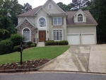 710 Watch Harbor Lane Woodstock, GA 30189 - Image 771308