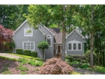 122 Saint Martin Drive Suwanee, GA 30024 - Image 771320