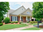 4886 Gathering Place Suwanee, GA 30024 - Image 771322