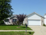 2413 Gander Rd Springfield, IL 62711 - Image 771339