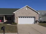 3809 Sugar Loaf Dr Springfield, IL 62711 - Image 771340