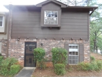 744 Garden View Dr Stone Mountain, GA 30083 - Image 771371