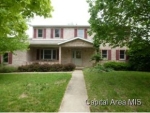 3994 Guilford Dr Springfield, IL 62711 - Image 771342