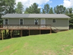 87 Abbottsford Rd Lagrange, GA 30240 - Image 771366