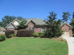 5038 Stefan Ridge Way Buford, GA 30519 - Image 771353