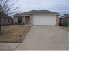 3413 Austin St Gainesville, TX 76240 - Image 771440