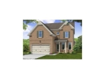 2590 Arnold Palmer Way Duluth, GA 30096 - Image 771400