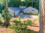 4368 Cove Island Drive Marietta, GA 30067 - Image 771429