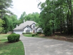 5515 Cameron Forest Parkway Alpharetta, GA 30022 - Image 771427