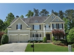 370 Crown Vetch Lane Alpharetta, GA 30005 - Image 771430