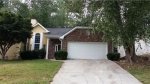 6004 King Way Walk Lithonia, GA 30058 - Image 771417