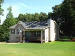 805 Courthouse Park Drive Temple, GA 30179 - Image 771416